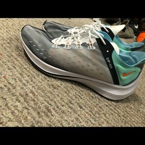 Nike EXP-X14